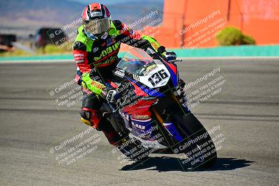 media/Oct-04-2025-Classic Track Days (Sat) [[b9f2049d9d]]/Group 3/Turn 4/106NCZ9/